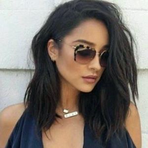 Meet your Posher, Brooklyn